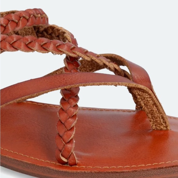 Mia Lyli sandal Women’s size 6. Brand new - Picture 4 of 9